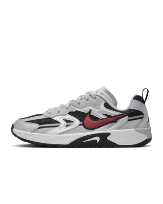 スニーカー Nike jam women shoes Nike JAM Women's Shoes. Nike.com